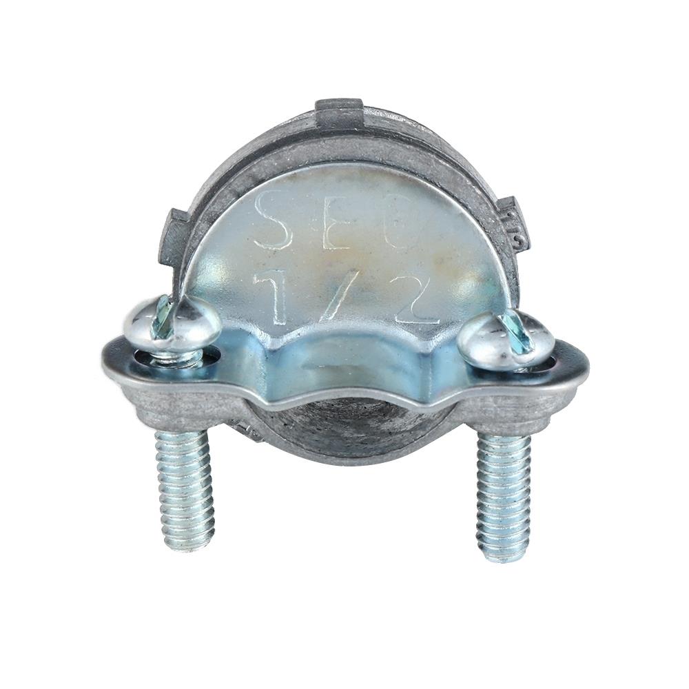 คอนเนคเตอร์ BT NM01 1/2 นิ้ว