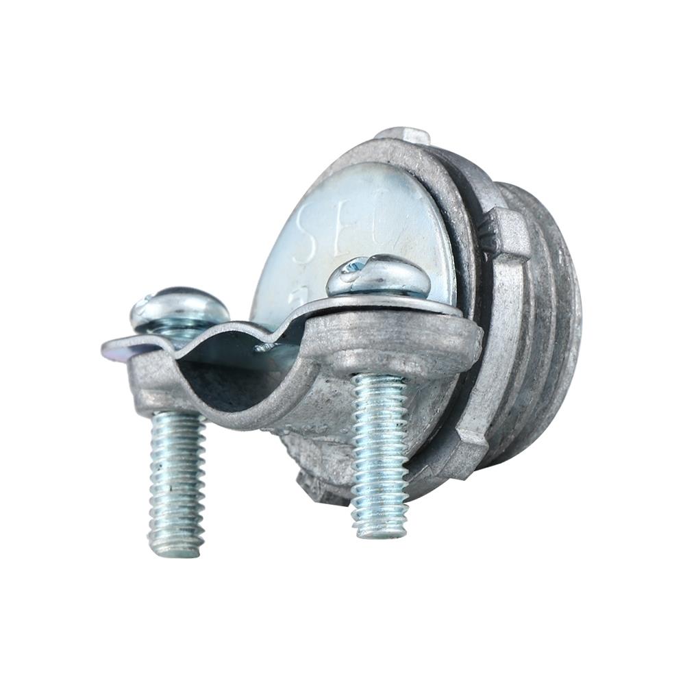 คอนเนคเตอร์ BT NM01 1/2 นิ้ว