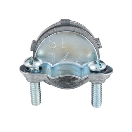 คอนเนคเตอร์ BT NM01 1/2 นิ้ว_0