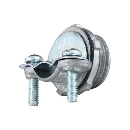 คอนเนคเตอร์ BT NM01 1/2 นิ้ว_1