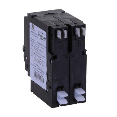 เมนเซอร์กิตเบรกเกอร์ 63 แอมป์ 1 เฟส SCHNEIDER รุ่น VSC 10T_1