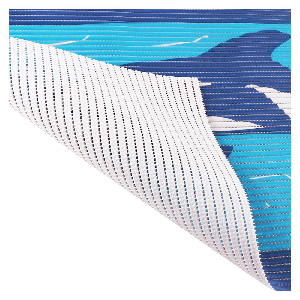 พรมลูกฟูก MOYA V6660