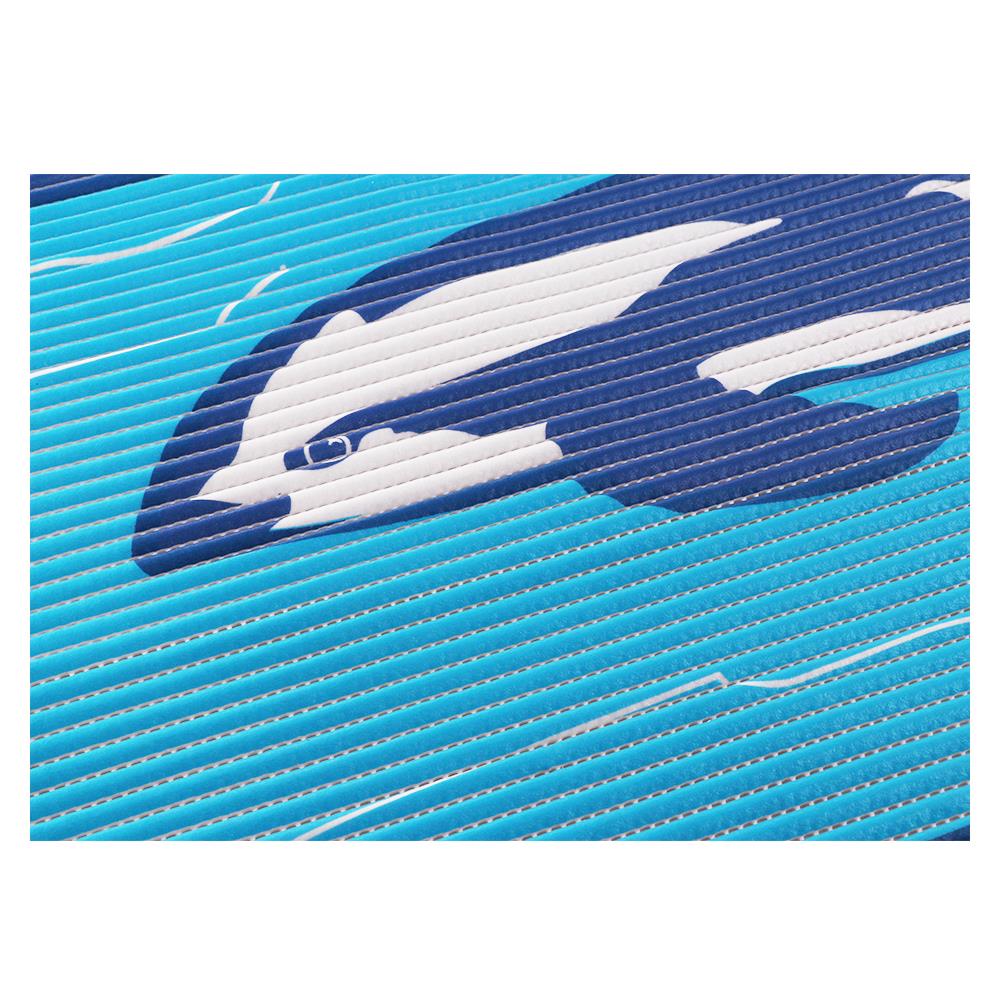 พรมลูกฟูก MOYA V6660