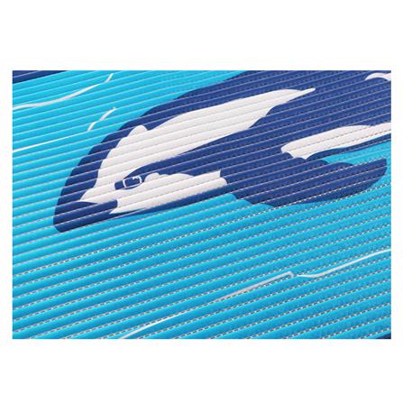 พรมลูกฟูก MOYA V6660_3