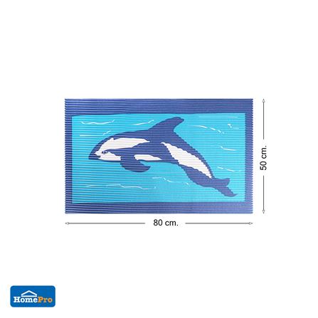 พรมลูกฟูก MOYA V6660_5