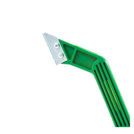 เหล็กขูดยาแนว กากเพชรคาร์ไบด์ KAY T-777_1