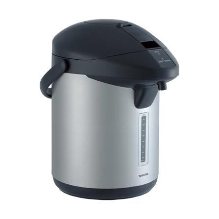 กระติกน้ำร้อน MANUAL TOSHIBA PLKG26TS บรอนซ์เงิน_0