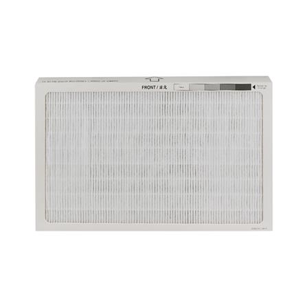 แผ่นกรองเครื่องฟอกอากาศ HATARI HA-9218_0