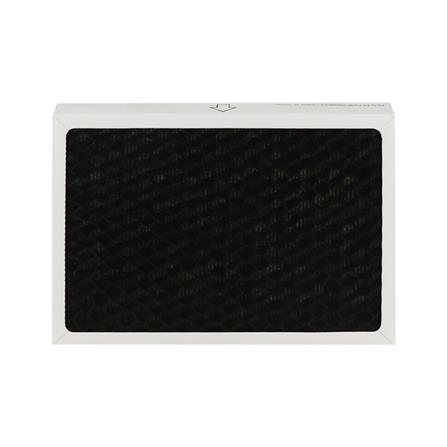 แผ่นกรองเครื่องฟอกอากาศ HATARI HA-9218_1