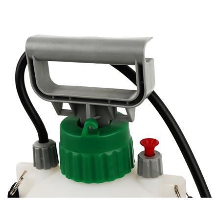 ถังพ่นยา SPRING SX-CS5 5 ลิตร_1