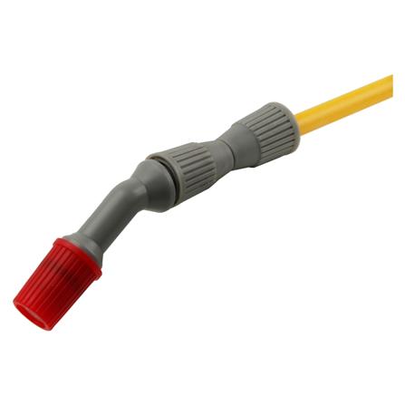 ถังพ่นยา SPRING SX-CS5 5 ลิตร_2