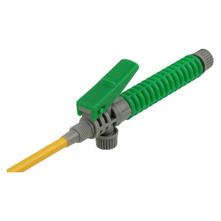 ถังพ่นยา SPRING SX-CS5 5 ลิตร_3