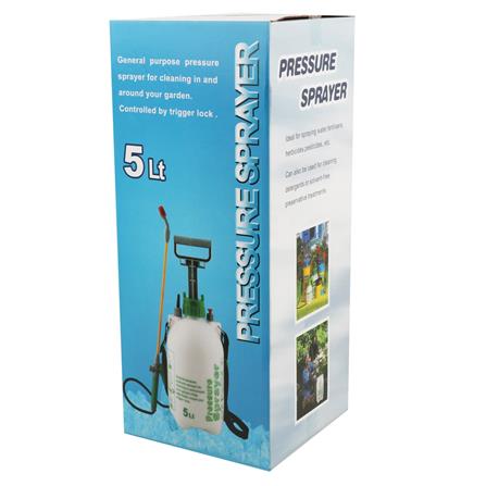 ถังพ่นยา SPRING SX-CS5 5 ลิตร_4
