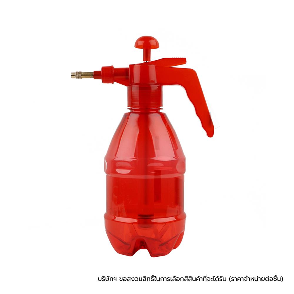ถังพ่นยา SPRING SX-579 1.2 ลิตร_0