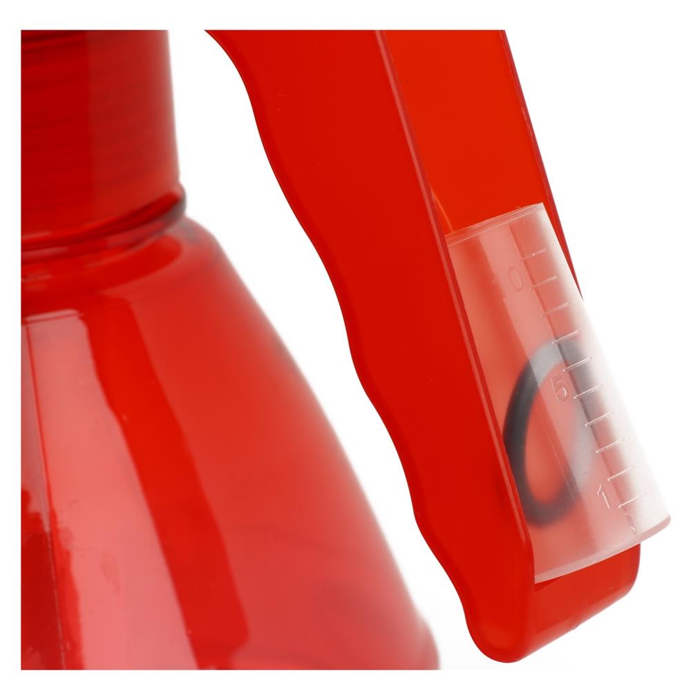 กระบอกฉีดพ่นน้ำ SX-579 1.2 ลิตร