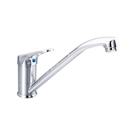 ก๊อกซิงค์เดี่ยวเคาน์เตอร์ KARAT FAUCET HO60-50(C)_0