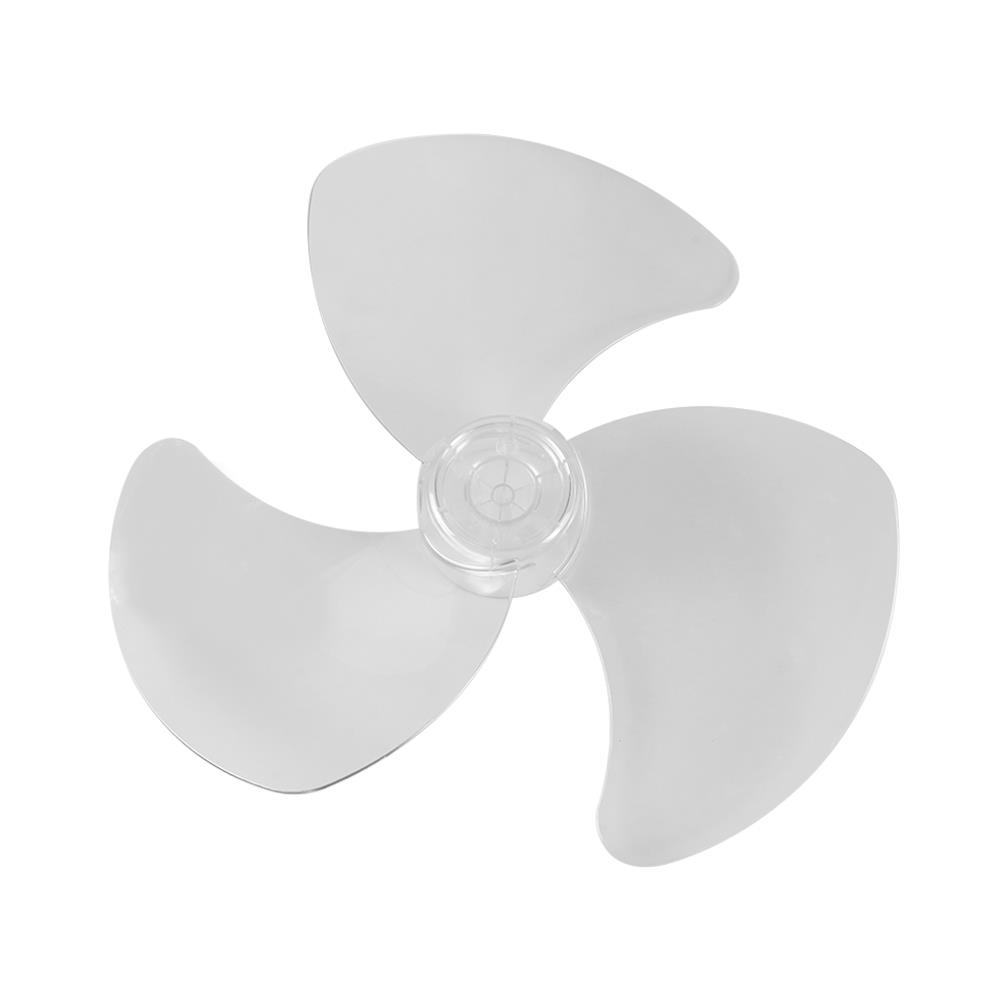 ใบพัด 14 นิ้ว HATARI 1x10 สีใส