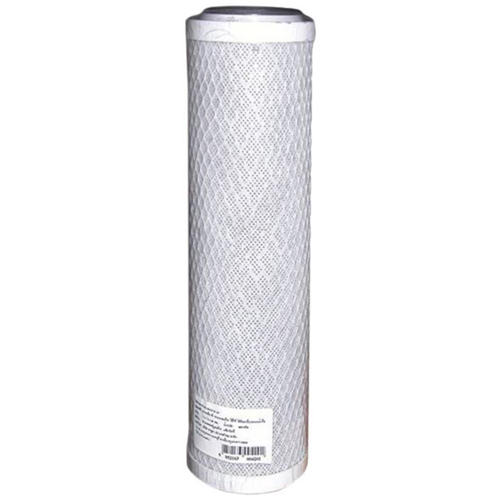 ไส้กรอง MAZUMA C1 BLOCK