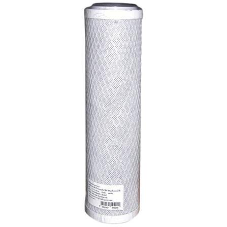 ไส้กรอง MAZUMA C1 BLOCK