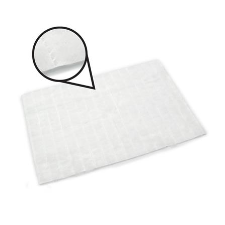 ไม้ม็อบไมโครไฟเบอร์ดันฝุ่น FARCENT รุ่น W701 8 นิ้ว สีเขียว_2