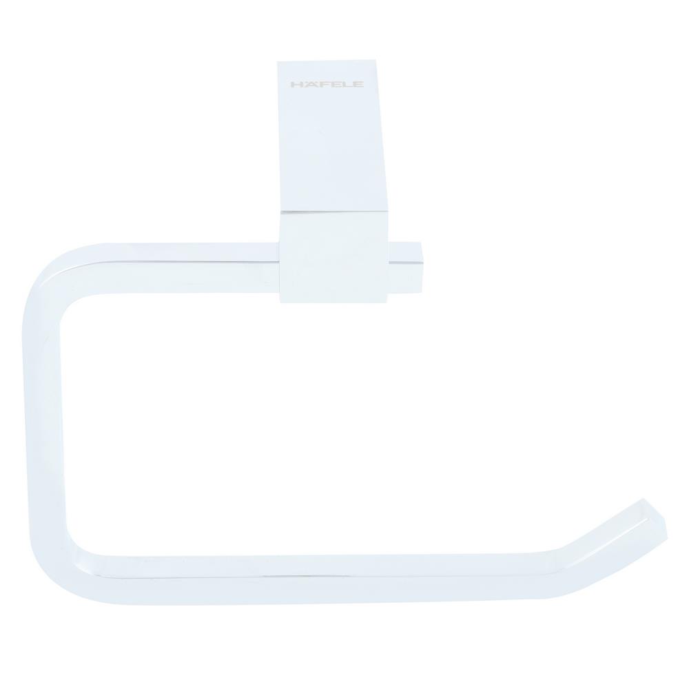 ที่ใส่กระดาษ 499.98.082 โครม