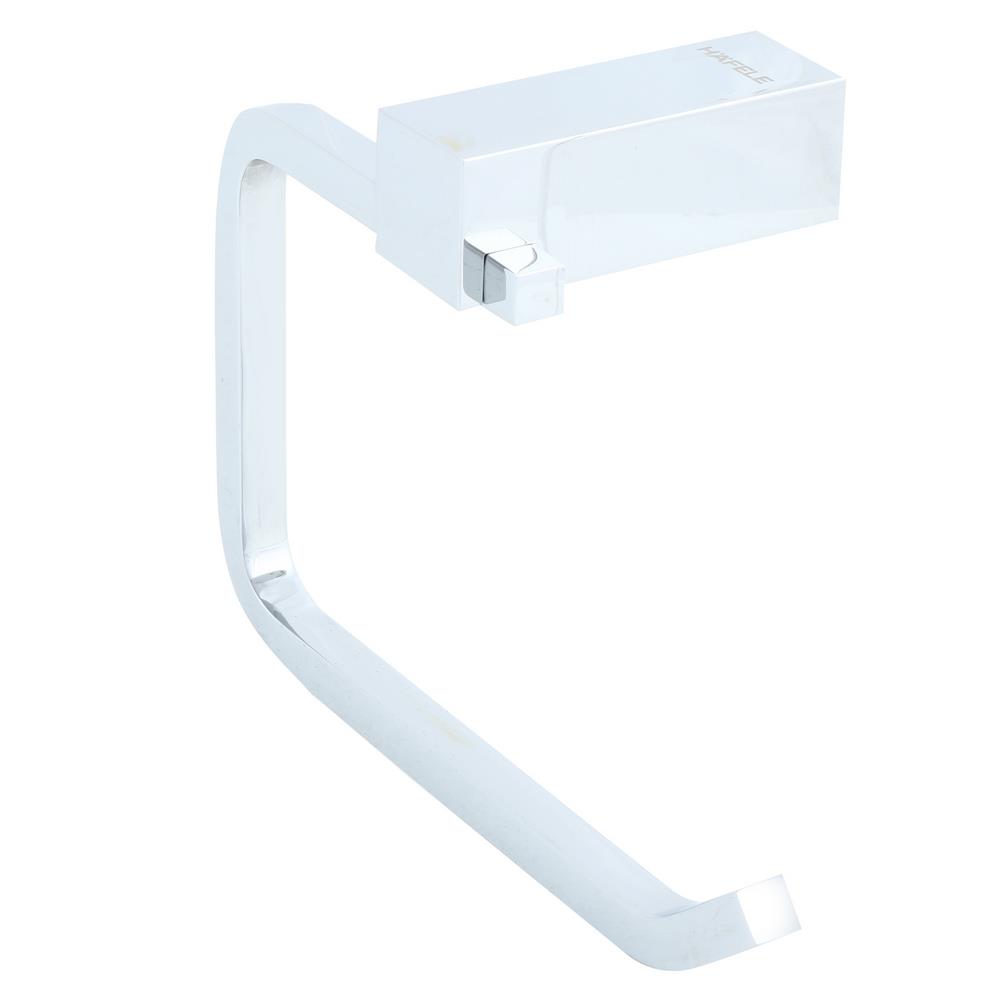 ที่ใส่กระดาษ 499.98.082 โครม