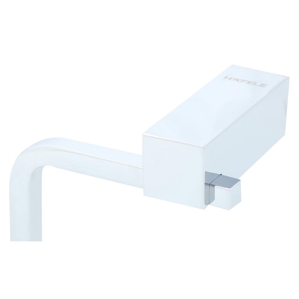 ที่ใส่กระดาษ 499.98.082 โครม