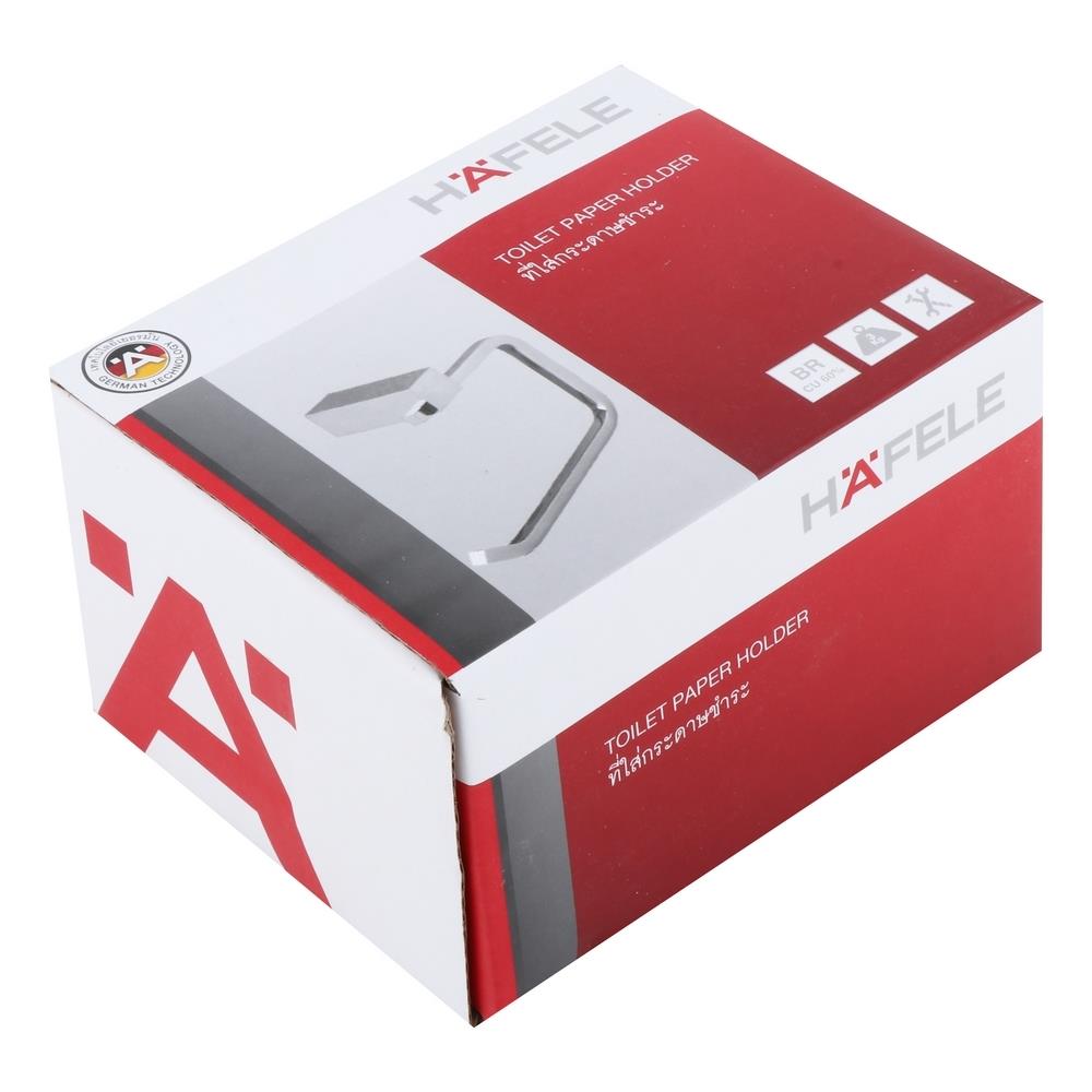 ที่ใส่กระดาษ 499.98.082 โครม