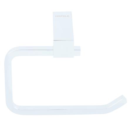 ที่ใส่กระดาษ 499.98.082 โครม