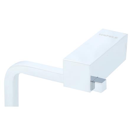 ที่ใส่กระดาษ 499.98.082 โครม_2