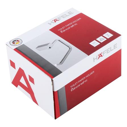 ที่ใส่กระดาษ 499.98.082 โครม_3