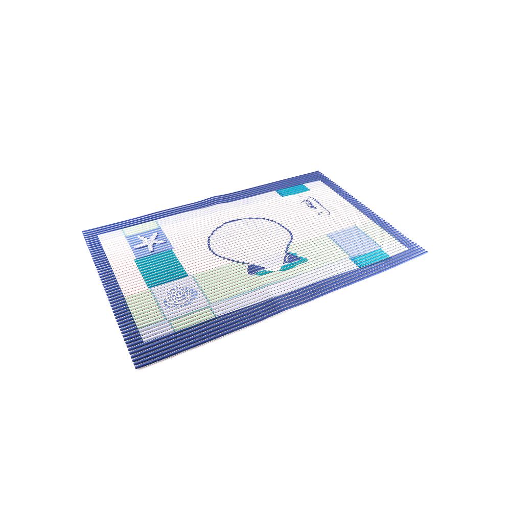 พรมลูกฟูก MOYA V7011