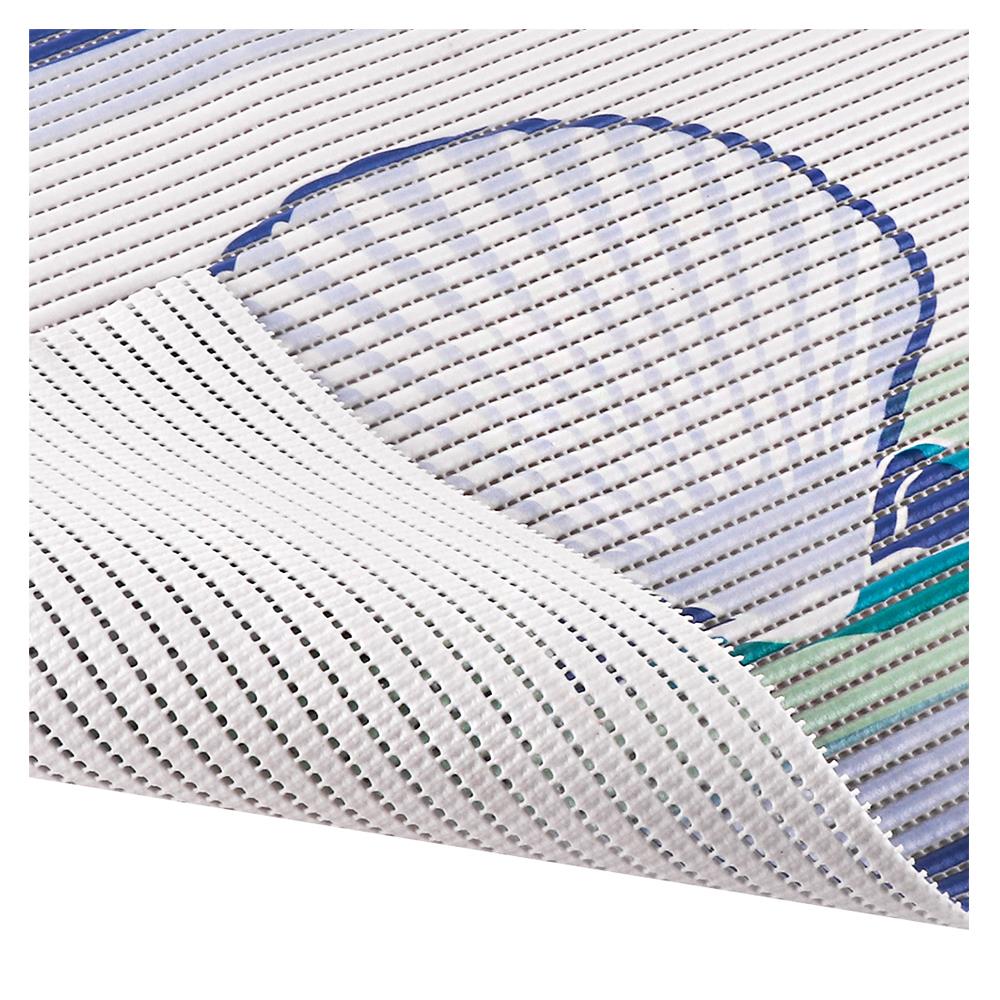 พรมลูกฟูก MOYA V7011