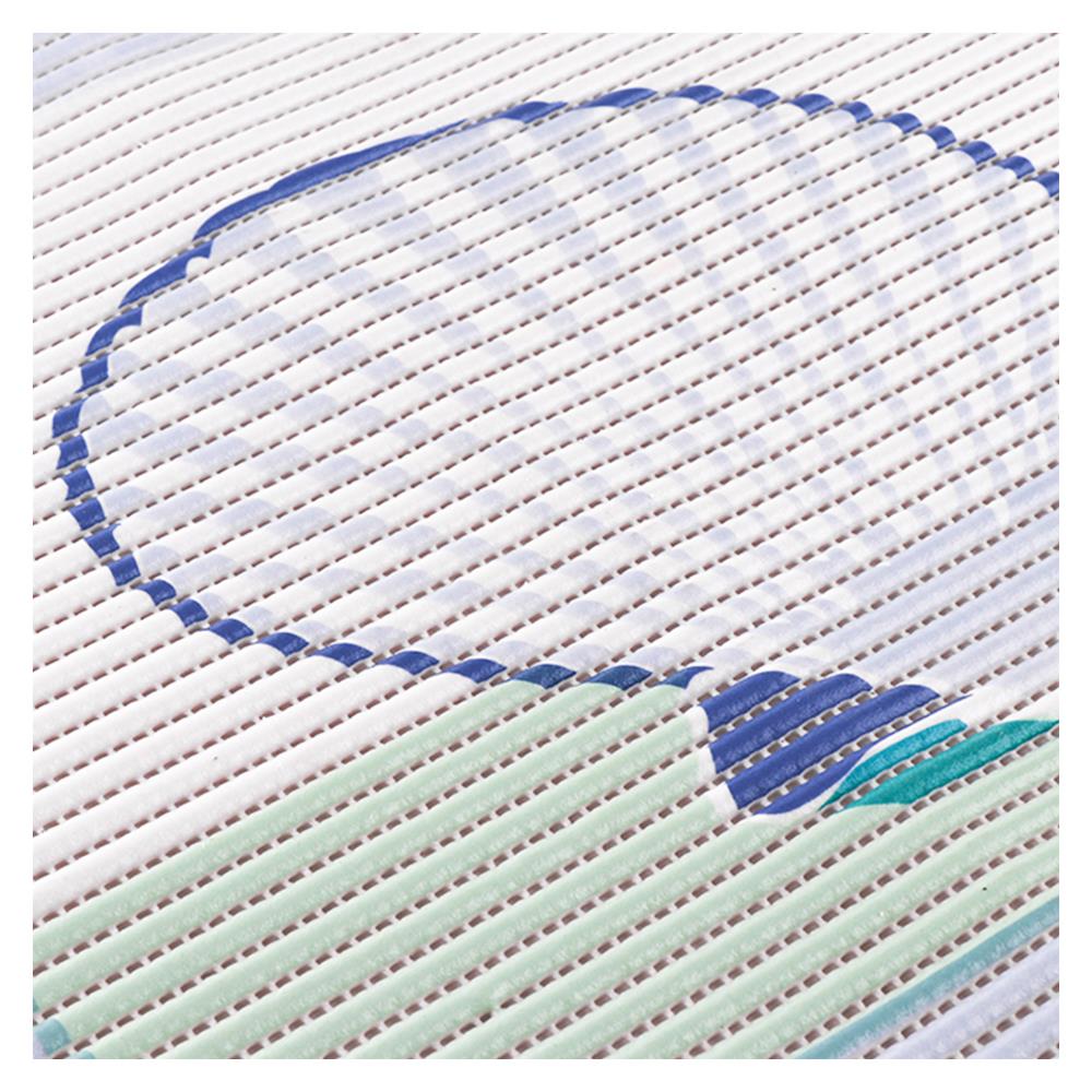 พรมลูกฟูก MOYA V7011