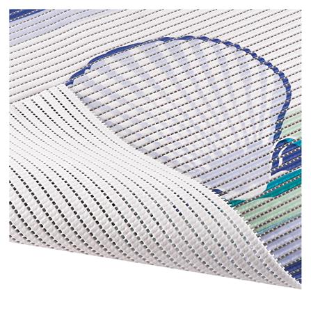 พรมลูกฟูก MOYA V7011_2