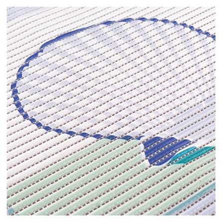 พรมลูกฟูก MOYA V7011_3