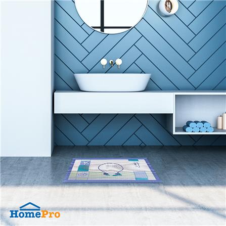 พรมลูกฟูก MOYA V7011_4