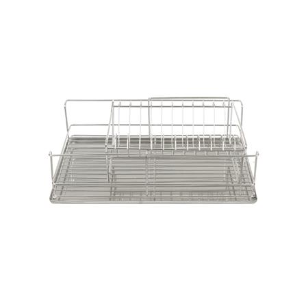 ชั้นคว่ำจานตั้งพื้น EKONO 106E4_1