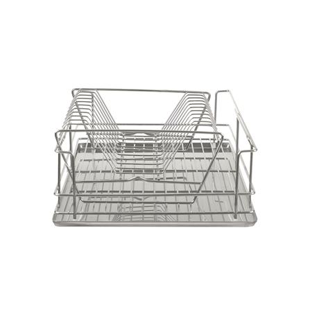 ชั้นคว่ำจานตั้งพื้น EKONO 106E4_2