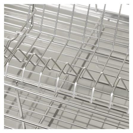 ชั้นคว่ำจานตั้งพื้น EKONO 106E4_3