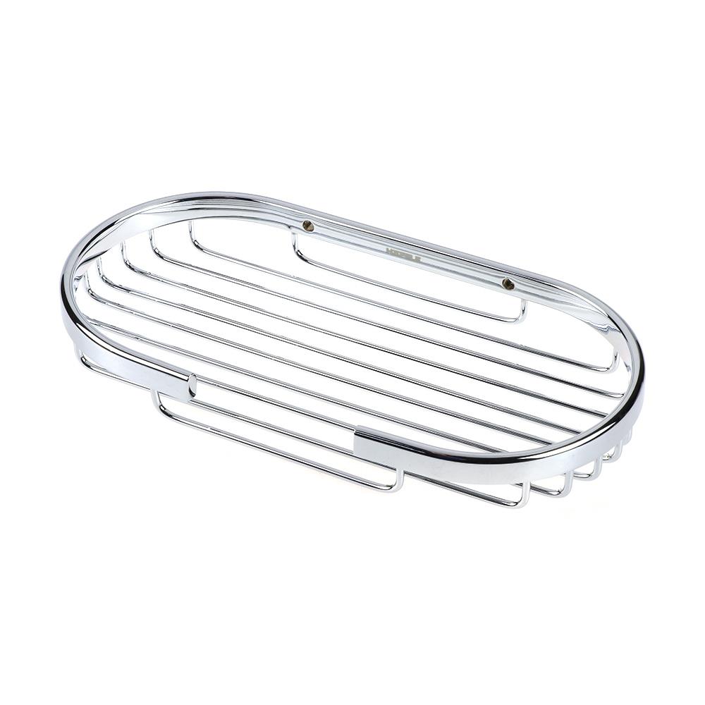 ที่ใส่สบู่ 499.98.047 โครม