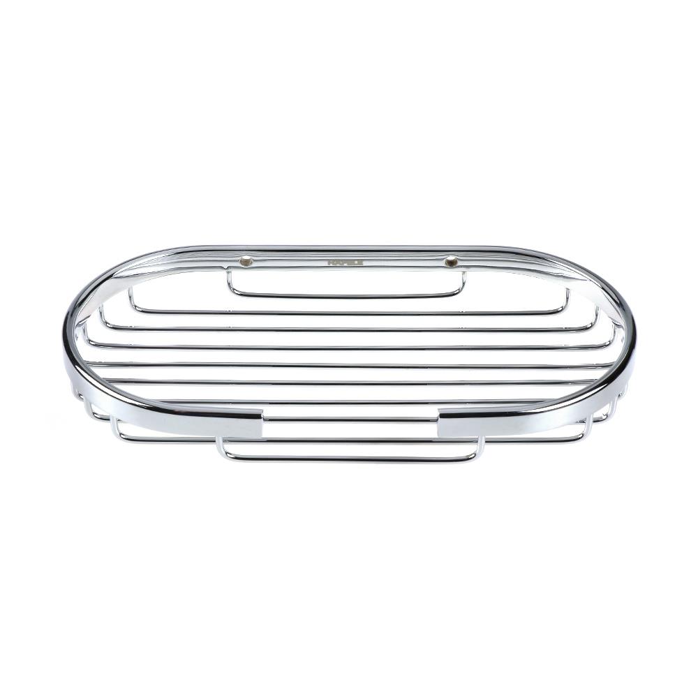 ที่ใส่สบู่ 499.98.047 โครม