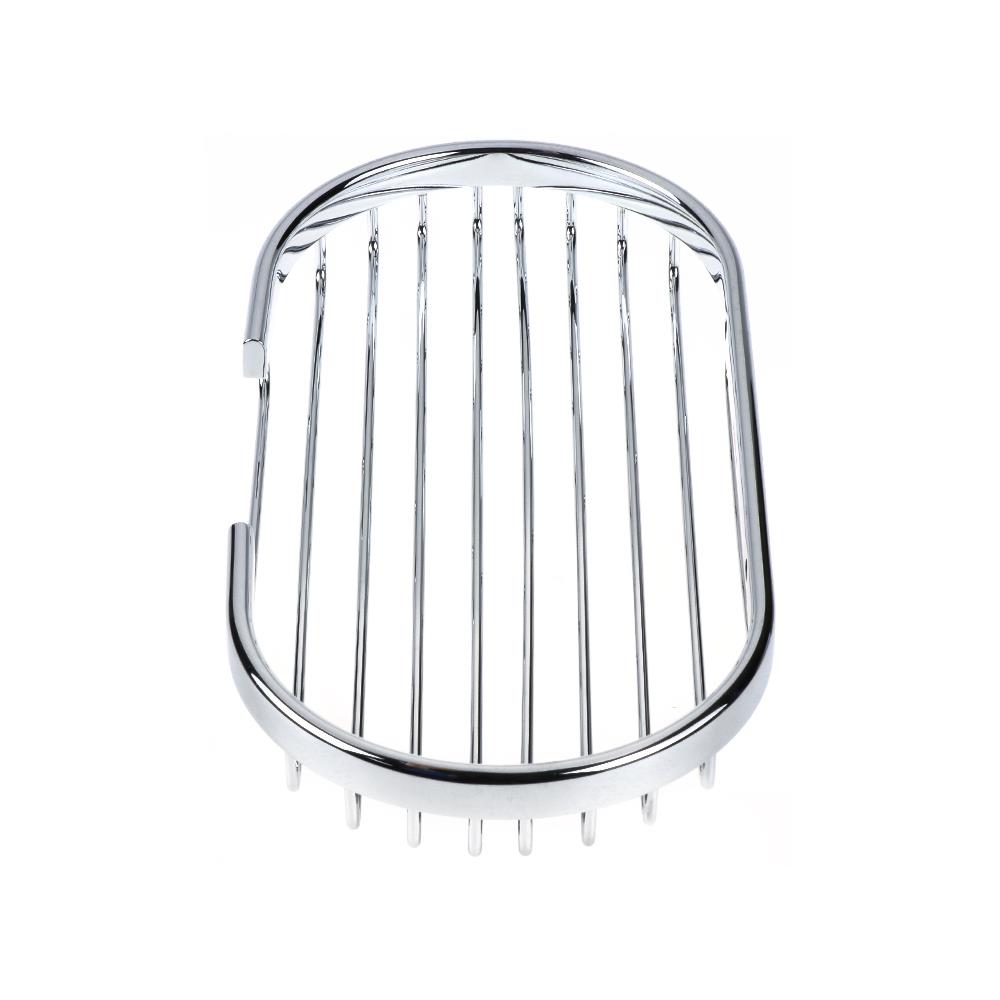 ที่ใส่สบู่ 499.98.047 โครม