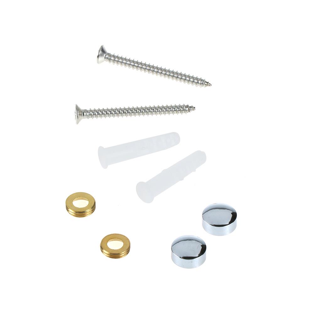 ที่ใส่สบู่ 499.98.047 โครม