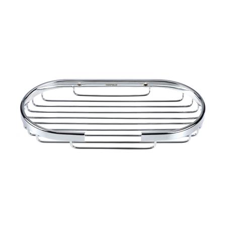 ที่ใส่สบู่ 499.98.047 โครม_1