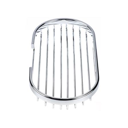 ที่ใส่สบู่ 499.98.047 โครม_2