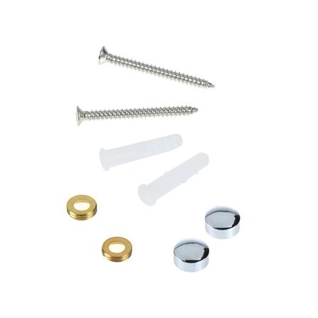 ที่ใส่สบู่ 499.98.047 โครม_3