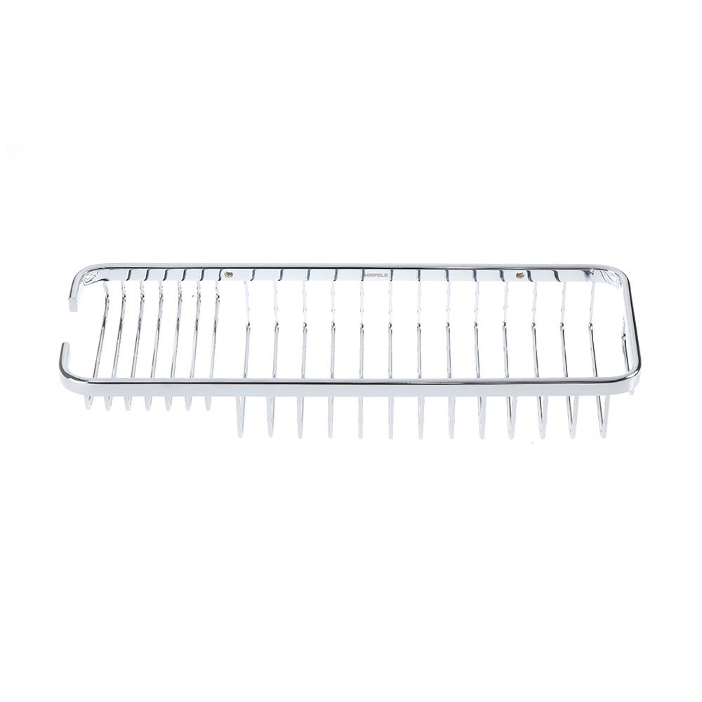 ที่ใส่สบู่ 499.98.011 โครม