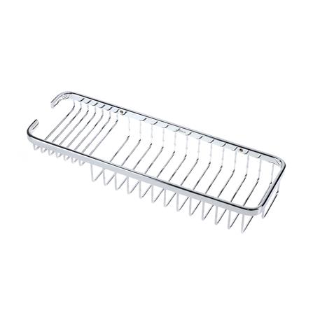 ที่ใส่สบู่ 499.98.011 โครม