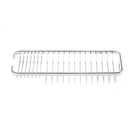 ที่ใส่สบู่ 499.98.011 โครม_1